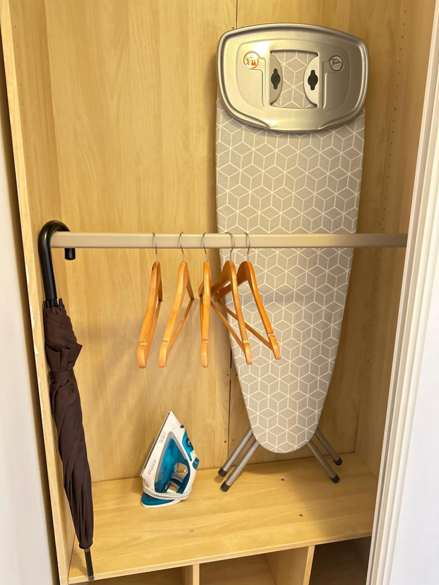 Jade Apart Bussy Centre Disney 10Min Εξωτερικό φωτογραφία
